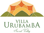 Villa Urubamba