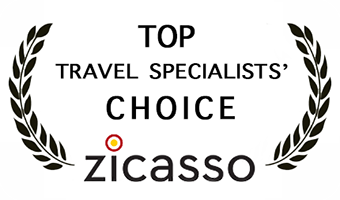 Zicasso-Top-Travel-Specialist_White_Final